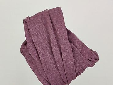 tchibo tunika: Naketano, Bluzka damska, rozmiar XL — 6