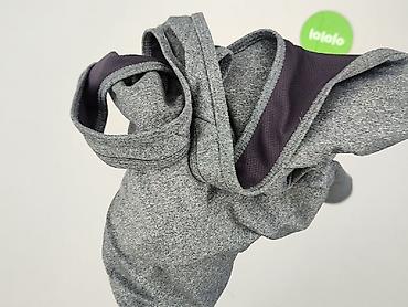 softshell crivit: Kipsta, Top damski, rozmiar S — 4