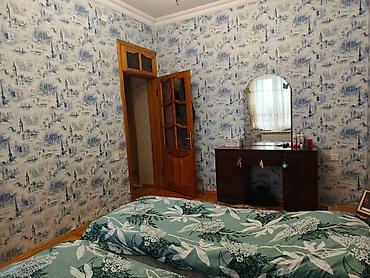 Həyət evləri və villaların satışı: 4 otaqlı, 116 kv. m, Kredit yoxdur, Orta təmir — 13