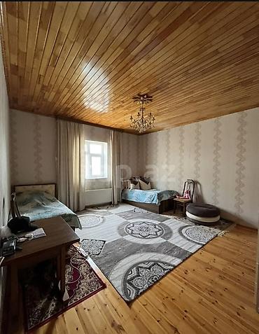 Həyət evləri və villaların satışı: 4 otaqlı, 126 kv. m -da lalafo.az — 14 Həyət evləri və villaların satışı: 4 otaqlı, 126 kv. m — 14