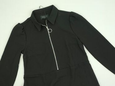 Mohito, Women`s dress, size 2XS (EU 32)