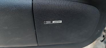 мотор на ауди б4: Audi A6: 1999 г., 2.8 л, Автомат, Бензин, Седан — 5
