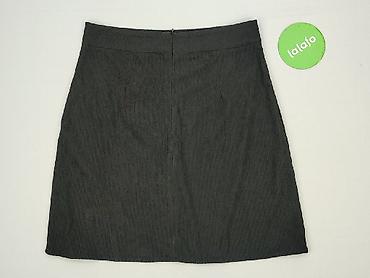 pull i bear: Spódnica damska, rozmiar M — 3