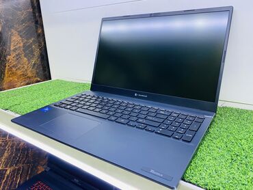 ноутбук цена ош: Ноутбук, Toshiba, 8 ГБ ОЭТ, Intel Core i5, 15.6 ", Колдонулган, Жумуш, окуу үчүн, эс тутум SSD