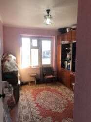 Продажа домов: Времянка, 25 м², 2 комнаты, Евроремонт at lalafo.kg — 3 Продажа домов: Времянка, 25 м², 2 комнаты, Евроремонт — 3