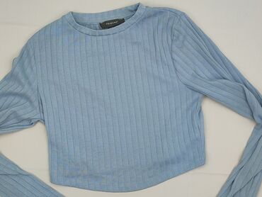 Primark, T-shirt damski, S