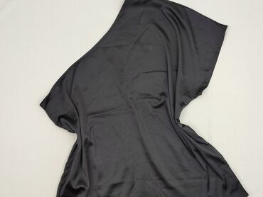 Bluzka damska, Shein, rozmiar XL