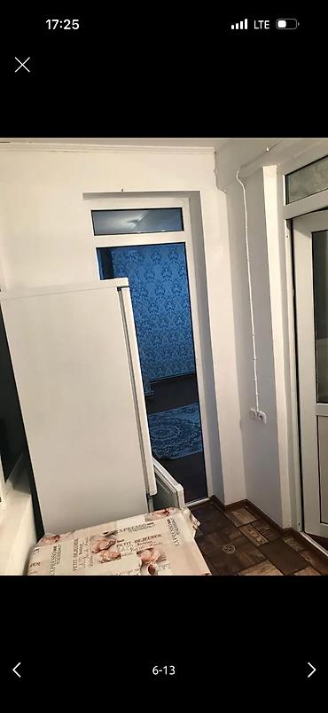 Долгосрочная аренда квартир: 2 комнаты, Собственник — 2