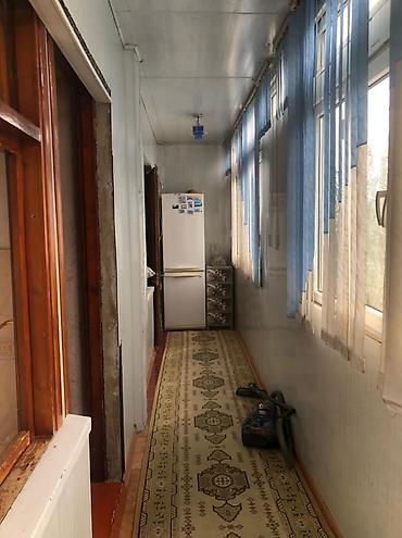 4 комнаты, 132 м², Учкун мкр Элитка, 4 этаж