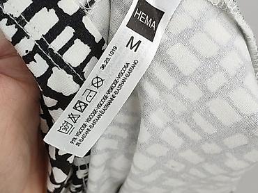 varlesca spódnice: Hema, Spódnica damska, rozmiar M — 5