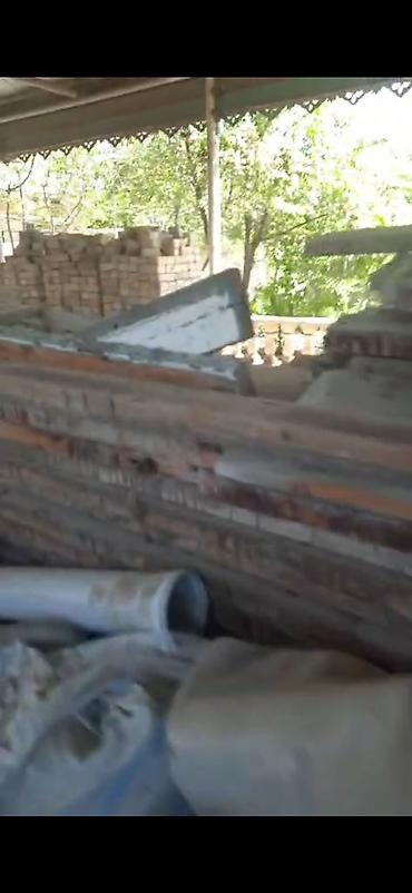 taxta şalman: Salam 2ci el rus taxtalari 1evin butun taxtari movcudur atma reyka pol — 2