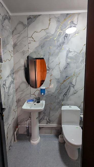 Продажа коттеджей и домов: Продается новый коттедж, состоящий из двух номеров, в каждом номере — 13