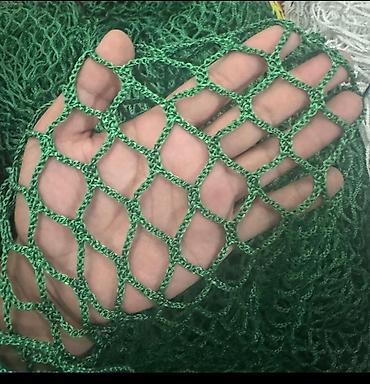 Массажеры и массажные аксессуары: Массажер Все тело — 16