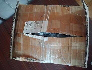 aparatlar: Masaüstü mini sentrifuqa aparatı - Laboratoriya üçün kompakt masaüstü — 3