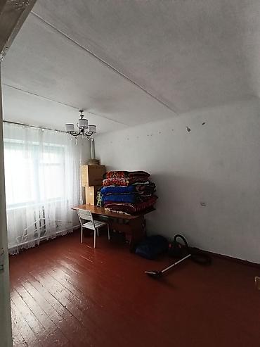 Батирлер: 2 бөлмө, 50 м², 1 кабат, Ремонт талап кылынат — 2