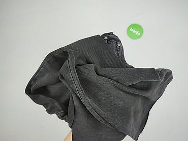 straight: Stradivarius, Jeansy damskie, rozmiar S — 4