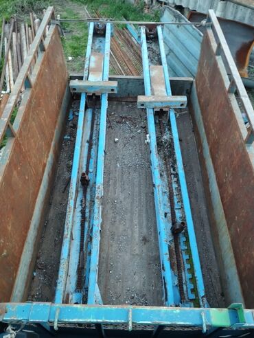 Скупка черного металла: Куплю металл Дорого Скупаем металл в любом количестве самовывозом — 2