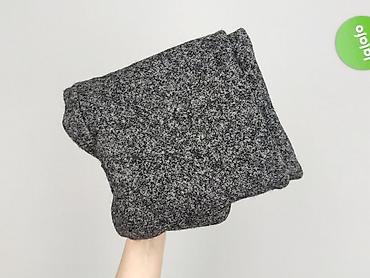 zara basic: BRAX, Spódnica damska, rozmiar M — 6