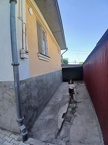 Долгосрочная аренда комнат: 250 м², Без мебели — 32