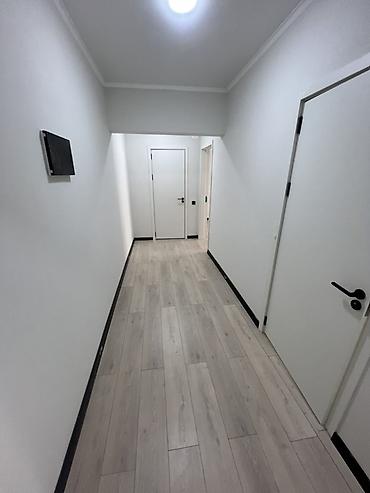 Продажа квартир: 2 комнаты, 68 м², АЮ Гранд Элитка, 7 этаж, Свежий ремонт — 6