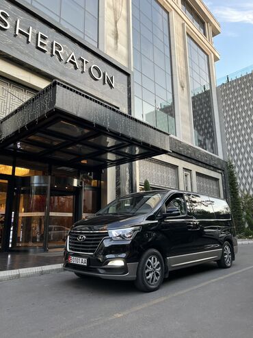 Частная аренда авто: Аренда Минивэн Minivan Трансфер Услуги пассажирских перевозок Аренда at lalafo.kg — 13 Частная аренда авто: Аренда Минивэн Minivan Трансфер Услуги пассажирских перевозок Аренда — 13