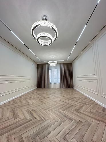 Продажа домов: Дом, 300 м², 6 комнат, Агентство недвижимости, Дизайнерский ремонт — 14