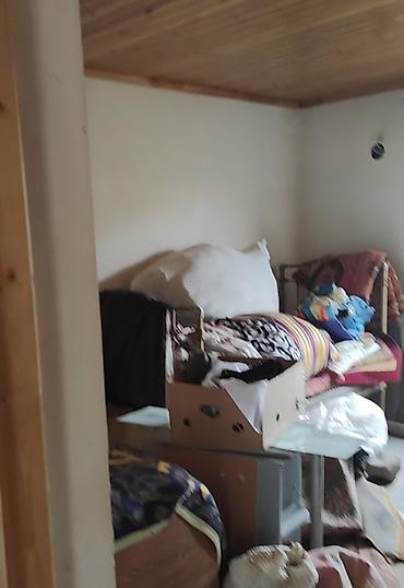 Torpaq sahələrinin satışı: 10 sot, Tikinti, Mülkiyyətçi, Bələdiyyə — 15