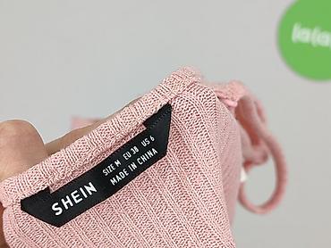 shein logowanie: Shein, Top damski, rozmiar M — 4