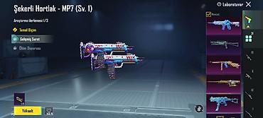 Digər kolleksiyalar: Təcili 84 səviyyə pubg hesab satılır yanlız görüş yolu ilə satılır — 5