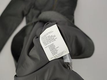 clothes silver: BODY FLIRT, Płaszcz damski, rozmiar S — 6