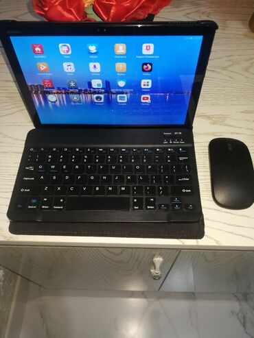 вай фай роутер с сим картой: Планшет, Huawei, память 32 ГБ, 10" - 11", Wi-Fi, Классический цвет - Черный