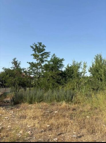 арча бешик дом продажа: 2 соток, Курулуш, Сатып алуу-сатуу келишими