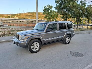 Auto oprema: Jaguar X-Type – luksuzna kožna unutrašnjost - Crna kožna sedišta — 23