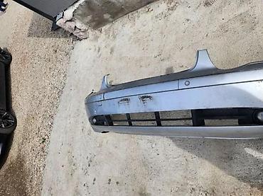 servis abs: BRANIK BMW 7 SA PRSKALICAMA | Branik bmw 7 — 1