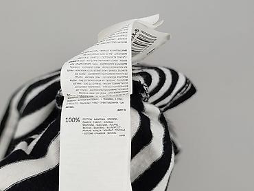 spodnice reserved: Bluzka damska, rozmiar S — 5