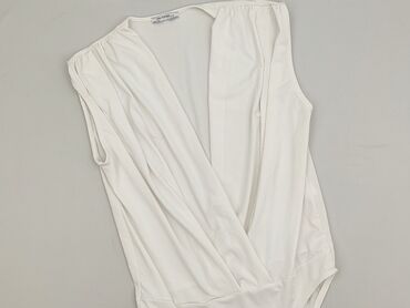 zara sukienki marynarka: Zara, Body damskie, rozmiar S