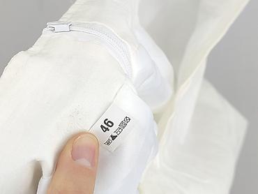 spodnice: Spódnica damska, rozmiar 3XL — 4