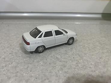 oyun çadiri: Kia K5 metal die-cast model avtomobil - Miqyas: təxminən 1:36 — 10