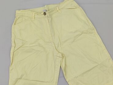 Cotton Traders, Szorty damskie, rozmiar L