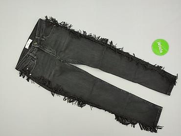 pull and bear jeans: Mango, Jeansy damskie, rozmiar XS — 2