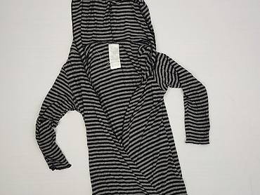 bluza sellpy: Zara, Kardigan damski, rozmiar M — 1