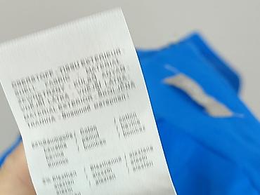 pull i bear: Orsay, Spódnica damska, rozmiar XS — 7