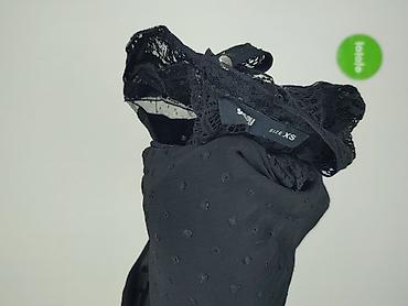 blouses buy: Bluzka damska, rozmiar XS — 4