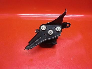rk5: Блок ABS Honda 2009 г., Б/у, Оригинал, Япония — 4