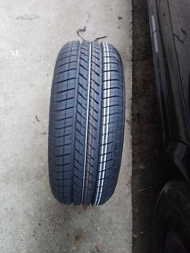 crystal coating cena: PRSA ZA VOLKSWAGEN GOLF 4 | Delovi za golfa 4 i za boru Licno — 1