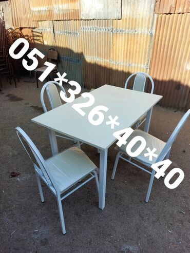 Stullar: Stol stul stul stol stol stul stul stol Masa ve oturacaq destleri stol — 28