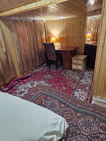razin: Razinde kirayə ev ev heyet evi otaq yoldaşı axtarılır ev 3 otaqlıdır — 9