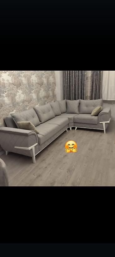 Диваны: Künc divan yeni — 1