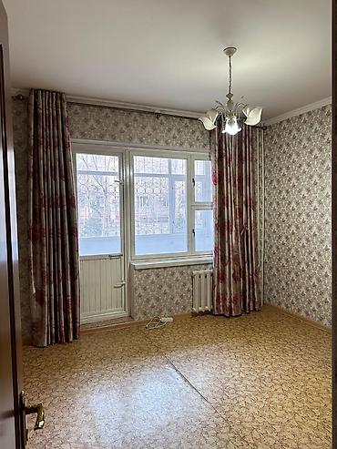 Долгосрочная аренда квартир: 2 комнаты — 5