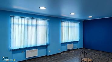 Жалюзи и рольшторы: 🌟 Жалюзи без лишних хлопот! Ищете стильные и практичные жалюзи? Мы — 17